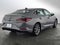 2026 Acura Integra INTEGRA