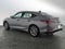 2026 Acura Integra INTEGRA