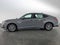 2026 Acura Integra INTEGRA
