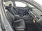 2026 Acura Integra CVT