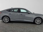 2026 Acura Integra CVT