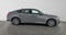 2026 Acura Integra CVT