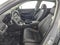 2026 Acura Integra CVT