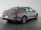 2026 Acura Integra CVT