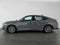 2026 Acura Integra CVT