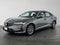 2026 Acura Integra CVT