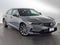 2026 Acura Integra CVT