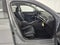 2026 Acura Integra CVT