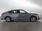 2026 Acura Integra CVT