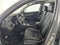 2026 Acura Integra CVT
