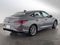2026 Acura Integra CVT