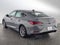 2026 Acura Integra CVT