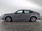 2026 Acura Integra CVT