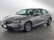 2026 Acura Integra CVT