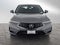 2026 Acura Integra CVT