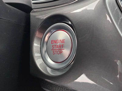 2026 Acura Integra INTEGRA