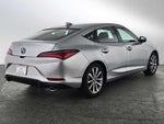 2026 Acura Integra INTEGRA