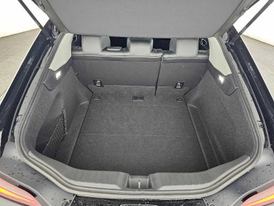 2026 Acura Integra INTEGRA