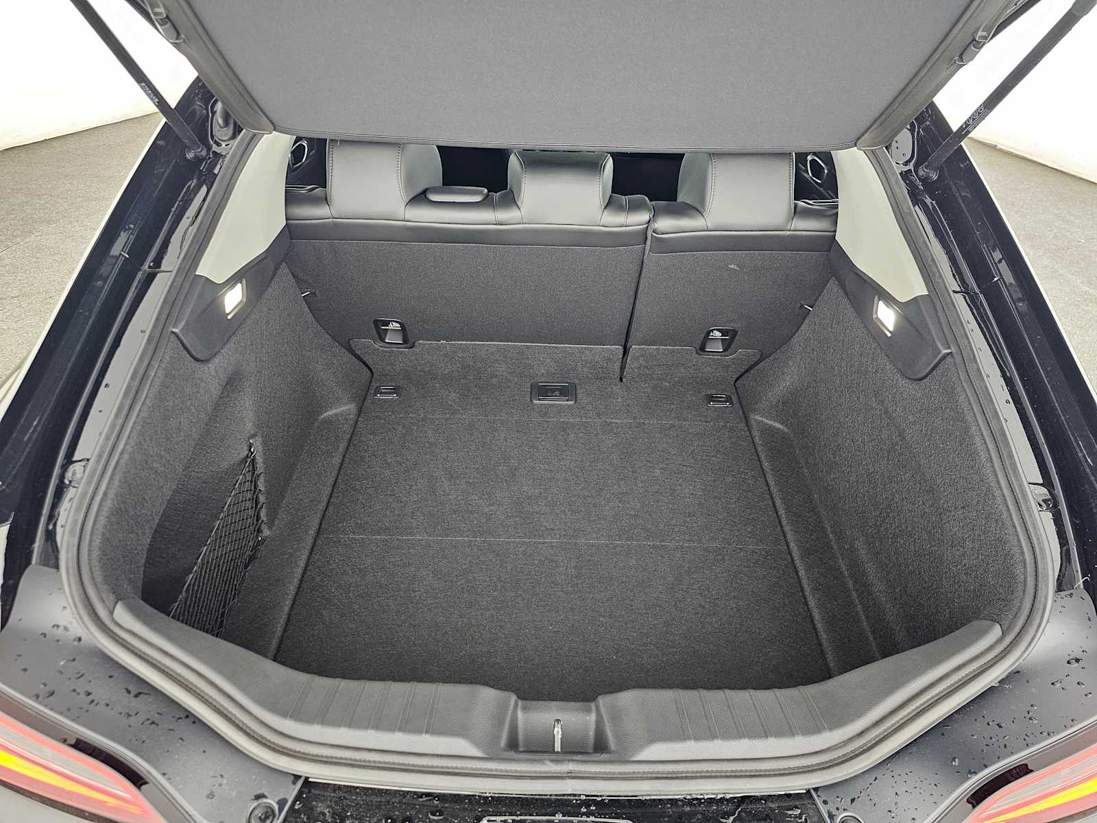 2026 Acura Integra INTEGRA