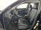 2026 Acura Integra INTEGRA