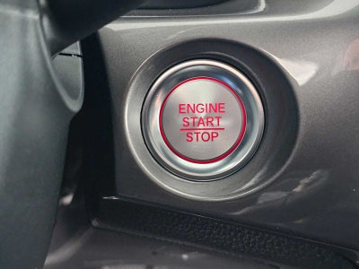 2026 Acura Integra INTEGRA