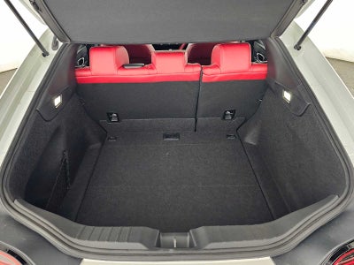 2026 Acura Integra A-SPEC