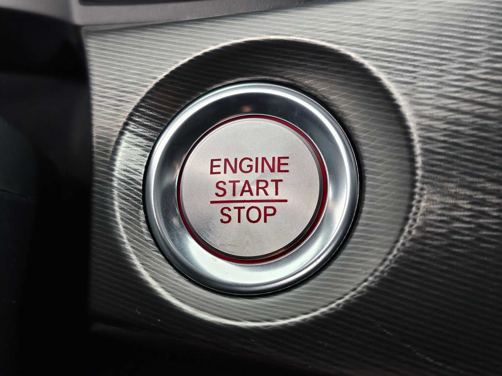 2026 Acura Integra A-SPEC