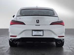 2026 Acura Integra A-SPEC