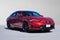 2026 Acura Integra A-Spec