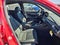 2026 Acura Integra A-Spec