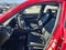 2026 Acura Integra A-Spec
