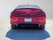 2026 Acura Integra A-Spec