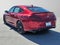 2026 Acura Integra A-Spec