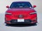 2026 Acura Integra A-Spec