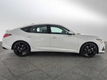 2026 Acura Integra A-SPEC