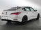 2026 Acura Integra A-SPEC
