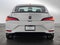 2026 Acura Integra A-SPEC