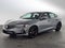 2026 Acura Integra A-SPEC