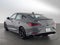 2026 Acura Integra A-STECH