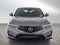 2026 Acura Integra A-STECH