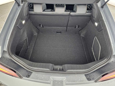 2026 Acura Integra A-STECH