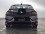2026 Acura Integra A-STECH
