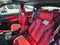 2026 Acura Integra A-STECH
