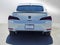 2026 Acura Integra A-STECH