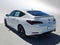2026 Acura Integra A-STECH