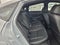 2026 Acura Integra TYPES