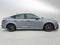 2026 Acura Integra TYPES