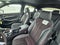 2026 Acura Integra TYPES
