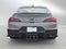 2026 Acura Integra TYPES