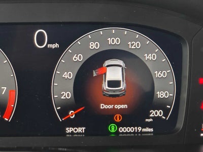 2025 Acura Integra Type S